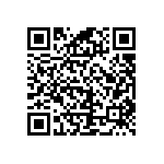 IDH04SG60CXKSA1 QRCode