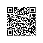 IDH06G65C5XKSA2 QRCode