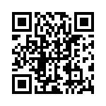 IDH06S60CAKSA1 QRCode