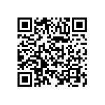 IDH08G65C5XKSA2 QRCode