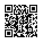 IDH08S120AKSA1 QRCode