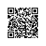 IDH10G120C5XKSA1 QRCode