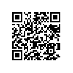 IDH12G65C5XKSA2 QRCode