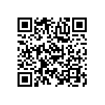 IDH12SG60CXKSA1 QRCode