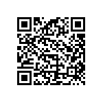 IDH16G65C5XKSA2 QRCode