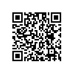 IDK03G65C5XTMA2 QRCode