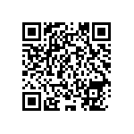 IDK05G65C5XTMA1 QRCode