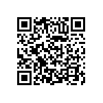 IDK05G65C5XTMA2 QRCode