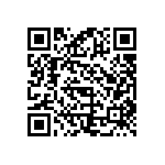 IDK09G65C5XTMA1 QRCode