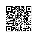 IDL12-1REC5-38804-30-G1 QRCode