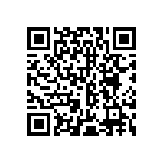 IDLBX11-37016-1 QRCode