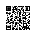 IDLBXK1-1-72-100-G-N6 QRCode