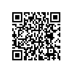 IDLBXK1-1-72-60-0-K-N6 QRCode