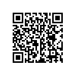 IDLBXK1-33789-60 QRCode