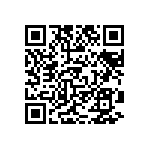 IDLBXK1-33789-80 QRCode