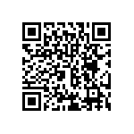 IDLBXK1-36998-90 QRCode