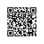 IDLBXK1-40247-80 QRCode