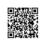 IDLH11-1-72-50-0-W-91 QRCode