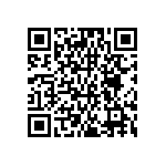 IDLHK11-1-59-40-0-91 QRCode