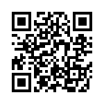 IDLHK11-224-40 QRCode