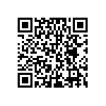 IDLHK11-25192-1 QRCode