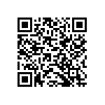 IDLHK11-25192-2 QRCode