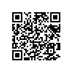 IDLHK11-25192-4 QRCode