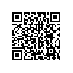 IDLHK11-32842-50 QRCode