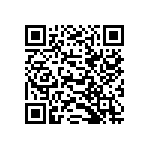 IDLHK111-1-72-80-0-91 QRCode