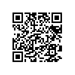 IDLHK111-35140-3 QRCode