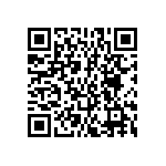 IDLK1-1-51-5-00-91 QRCode