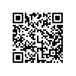 IDLK1-1-51-7-50-91 QRCode