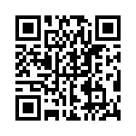 IDLK1-224-50 QRCode