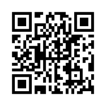 IDLK1-224-68 QRCode