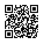 IDLK1-224-70 QRCode