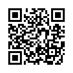 IDLK1-31293-2 QRCode