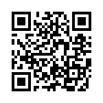 IDLK1-31293-5 QRCode