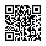 IDLK1-34294-40 QRCode