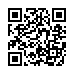 IDLK1-35140-4 QRCode