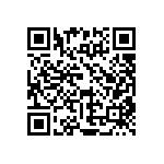 IDLK111-39922-50 QRCode