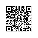 IDLK12-1REC5-38804-50-G1 QRCode