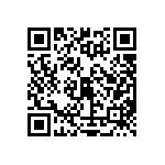 IDLN21-2R-40437-3R25-G1 QRCode