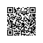 IDLNK1-1REC5-34272-1 QRCode