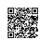 IDLNK21-1REC5-38140-30-G1 QRCode