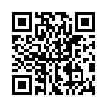 IDM53744-1 QRCode