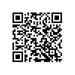 IDP20E65D2XKSA1 QRCode