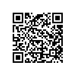 IDP30E65D1XKSA1 QRCode