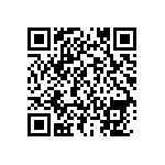 IDP30E65D2XKSA1 QRCode