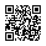 IDP45E60XKSA1 QRCode