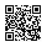 IDS-PM24-27 QRCode